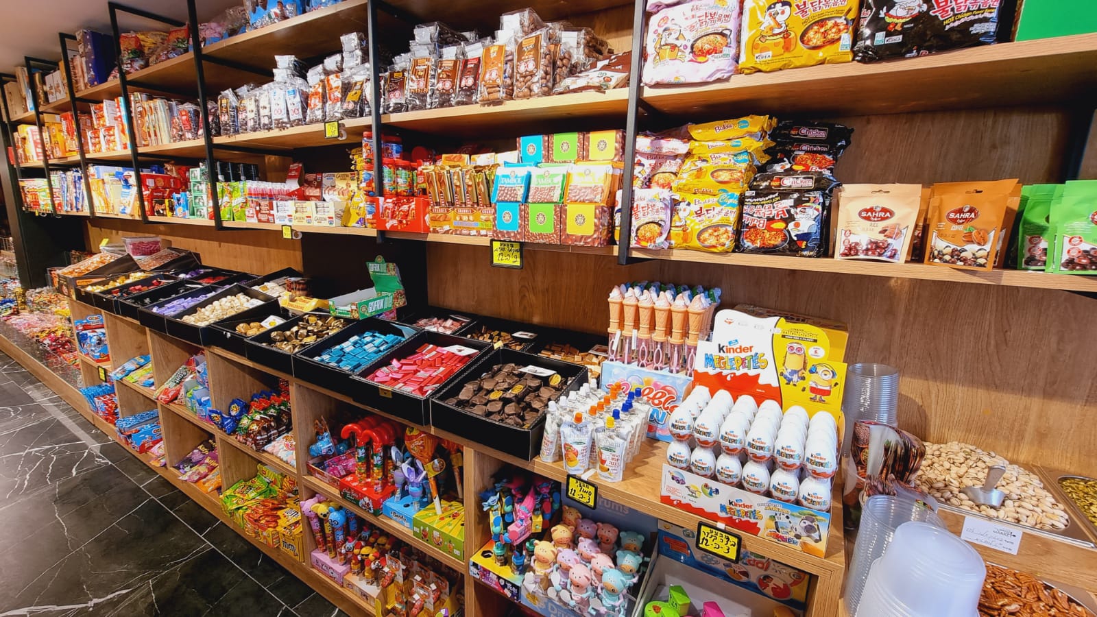 WhatsApp Image 2021-05-11 at 3.31.21 PM (1).jpeg